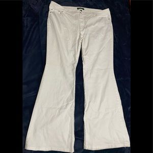 Ralph Lauren Jeans